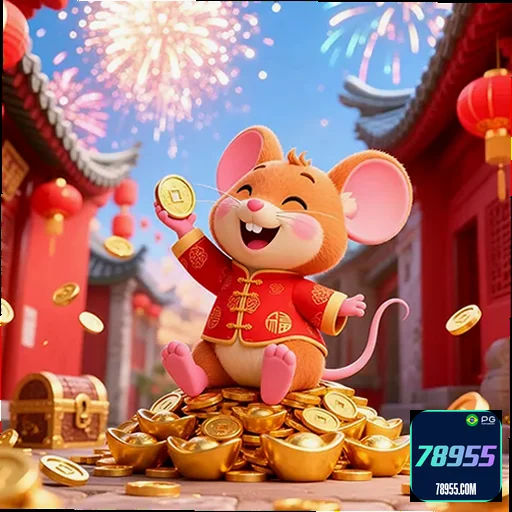 Imagem de cassino online - 78955