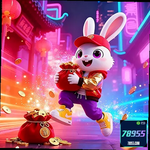 Slots online atraentes - 78955