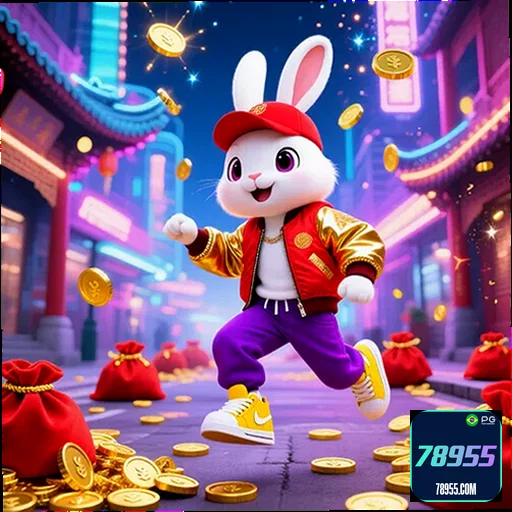 Apostas esportivas Brasil - 78955