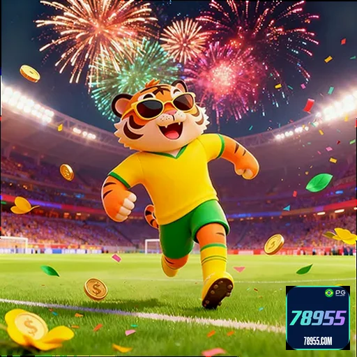 Jogos de cassino online - 78955