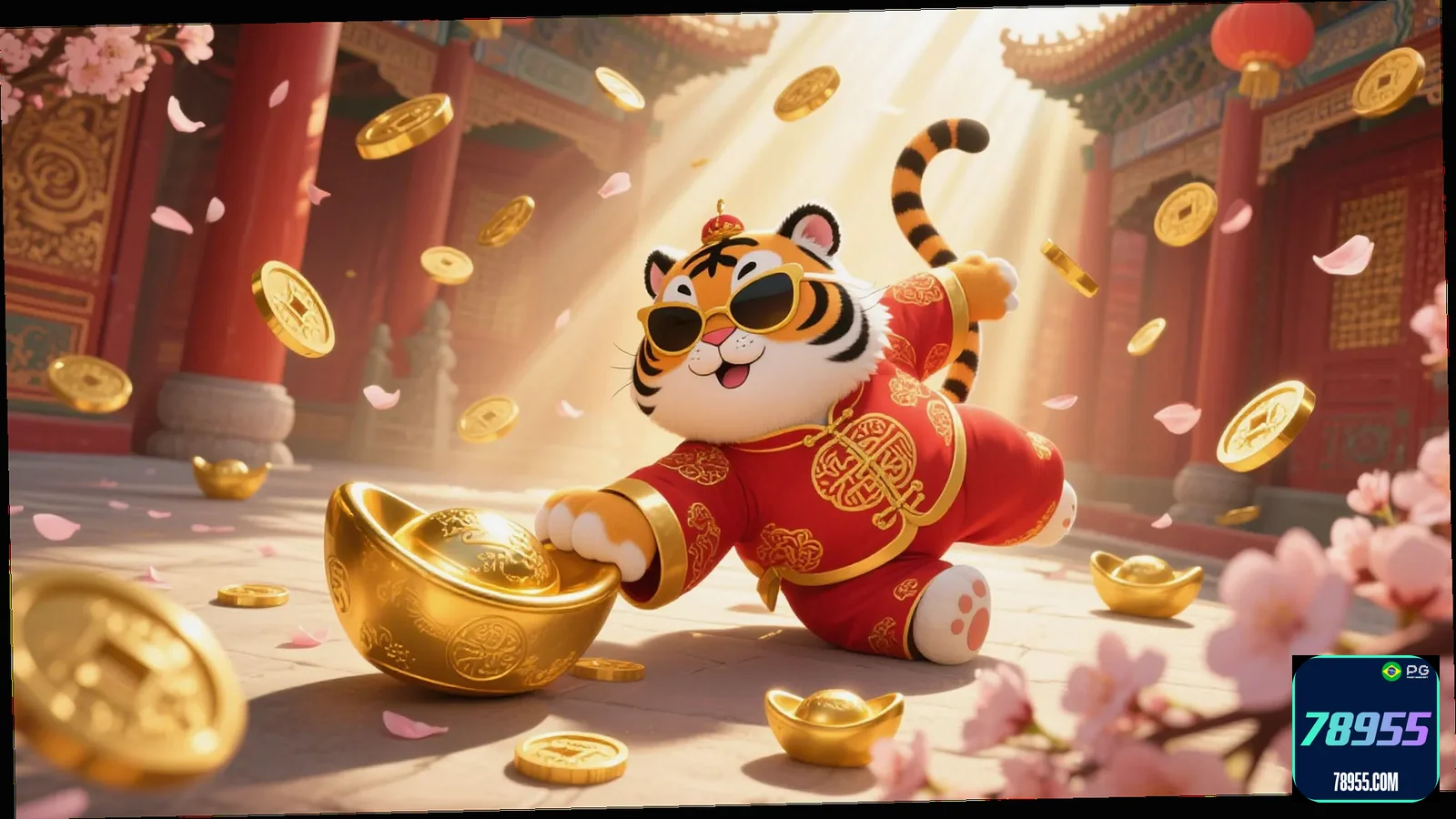 Imagem do app 78955 - 78955