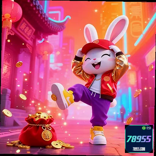 Cassino online seguro