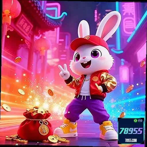 Jackpot slots emocionantes