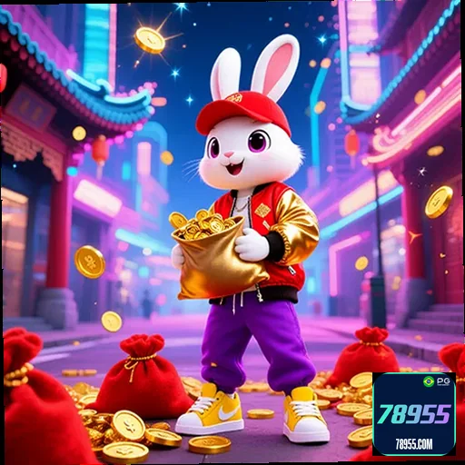 App 78955 em celular - 78955