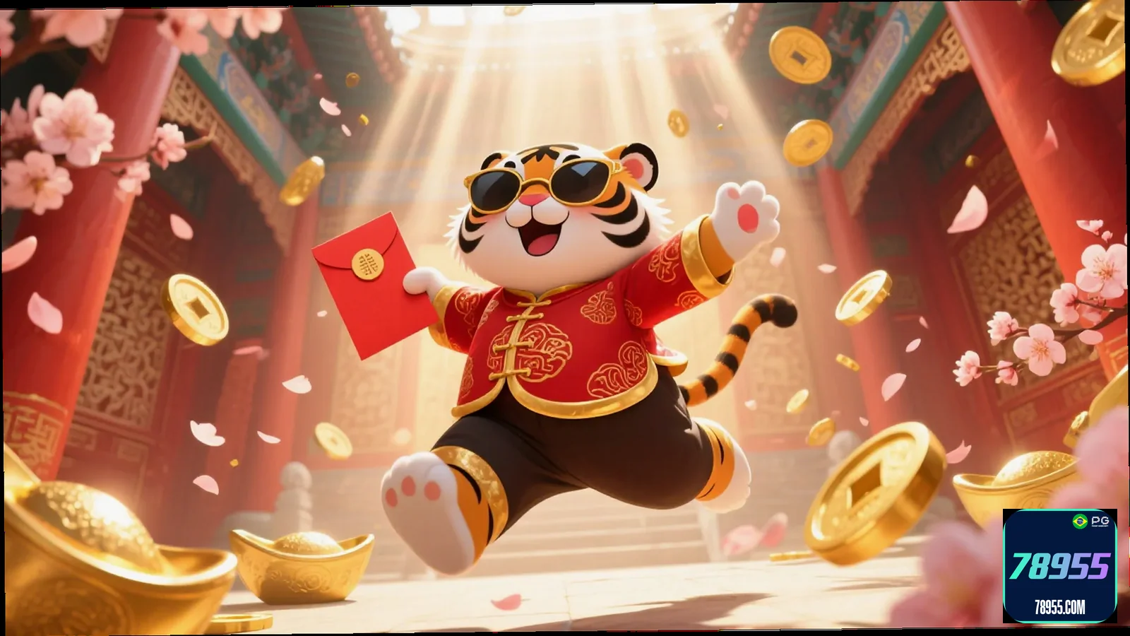 Promoções de Cassino