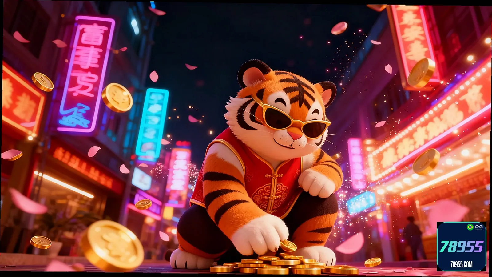 Ofertas de bônus - 78955