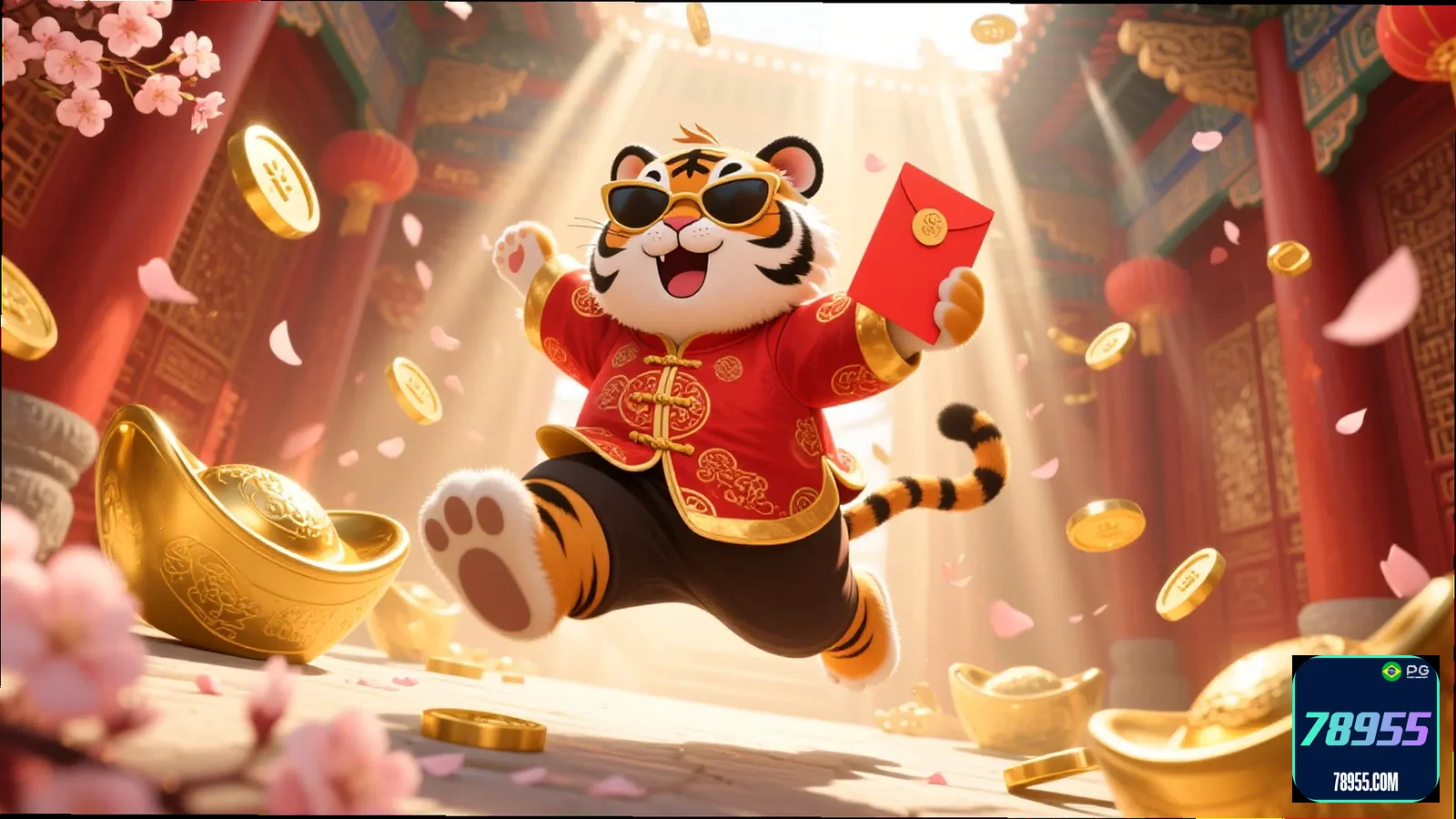 Ofertas imperdívei - 78955